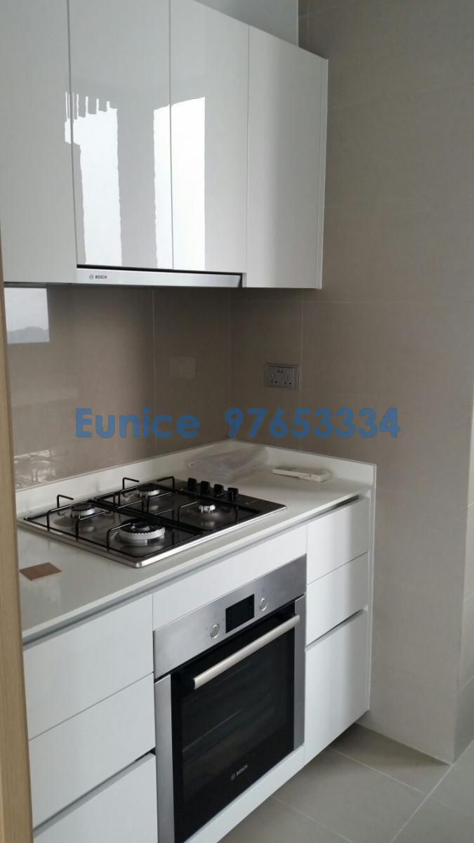 Skyline Residences thumbnail photo